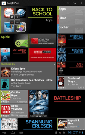 Screenshot_2012-09-24-16-07-59.png