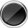 apps_a_folder.png