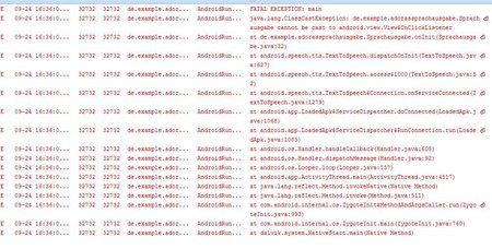 Logcat.JPG