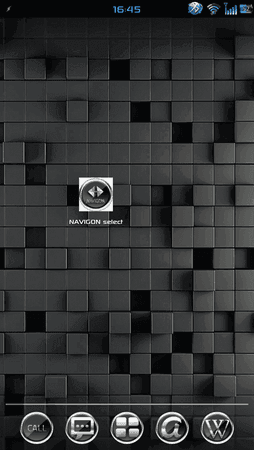 Screenshot_2012-09-24-16-45-44.png
