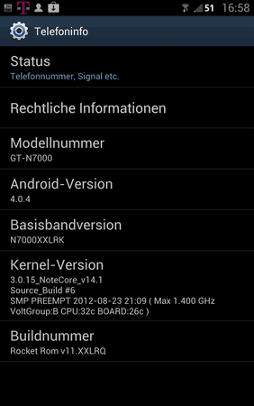 Screenshot_2012-09-24-16-58-08.png