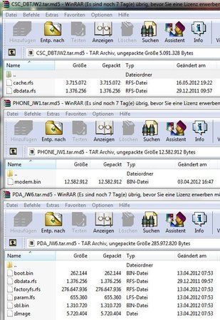 repack.JPG