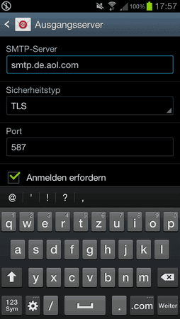 Screenshot_2012-09-24-17-57-46[1].png