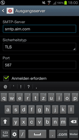 Screenshot_2012-09-24-18-00-25[1].png