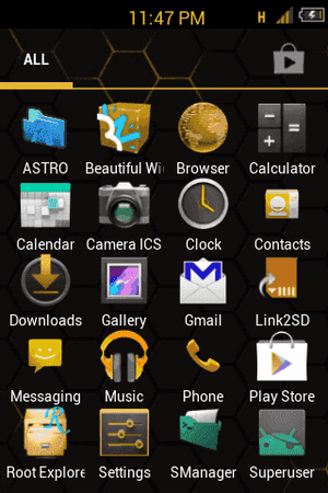 screenshot-1348505243374.png
