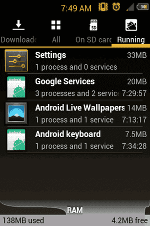 screenshot-1347929367631.png