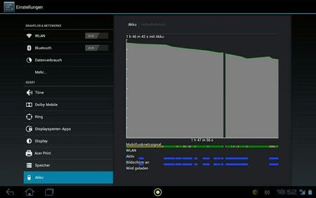 uploadfromtaptalk1348506225112.jpg