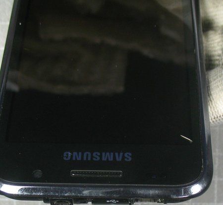 65120071465601.jpg