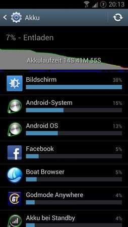 uploadfromtaptalk1348511023707.jpg