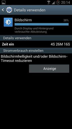 uploadfromtaptalk1348511031135.jpg