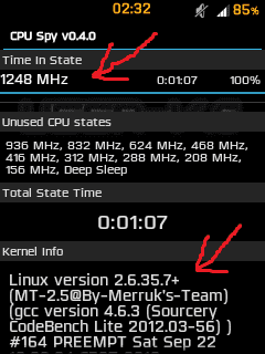 USSRv6-Merruk-2.5.png