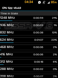 USSRv6-Merruk-2.5_2.png