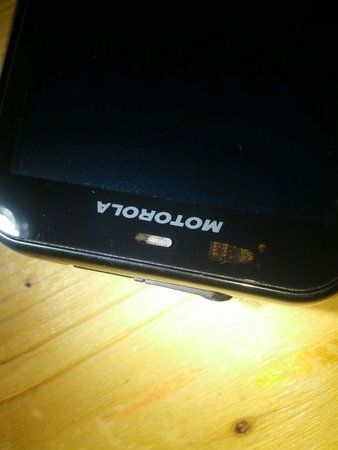 uploadfromtaptalk1348513602289.jpg