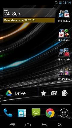 uploadfromtaptalk1348514103738.jpg