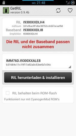 uploadfromtaptalk1348516985339.jpg