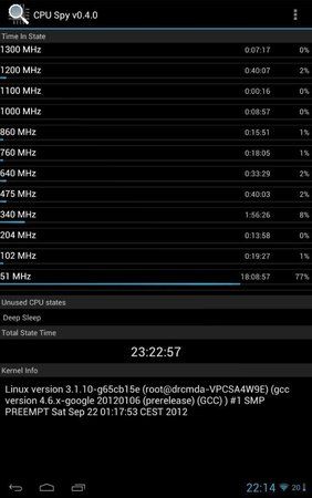 uploadfromtaptalk1348517728043.jpg
