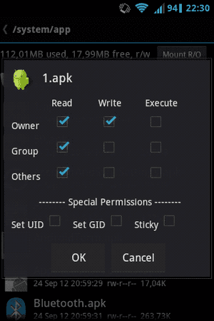screenshot-1348518607367.png