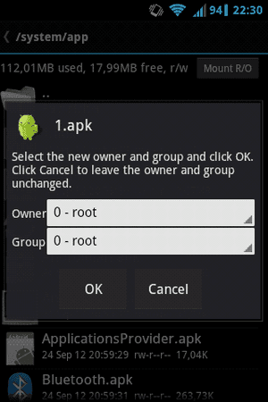 screenshot-1348518617847.png