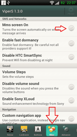 Screenshot_2012-09-24-22-37-17.png