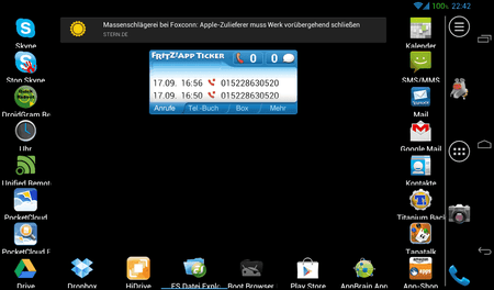 Screenshot_2012-09-24-22-43-07.png