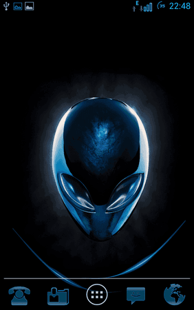 blue-neon (2).png