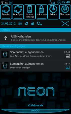 blue-neon (3).png