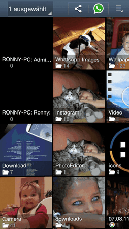 Screenshot_2012-09-24-23-14-09.png
