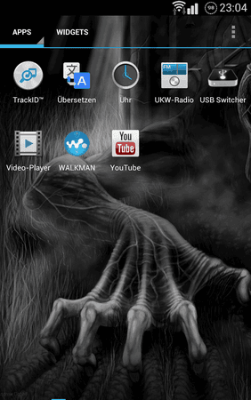 Screenshot_2012-09-24-23-04-16[1].png