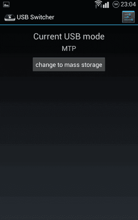 Screenshot_2012-09-24-23-04-26[1].png
