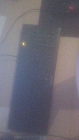 IMAG0816.jpg