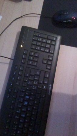 IMAG0819.jpg