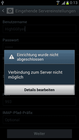 Screenshot_2012-09-25-00-13-02.png