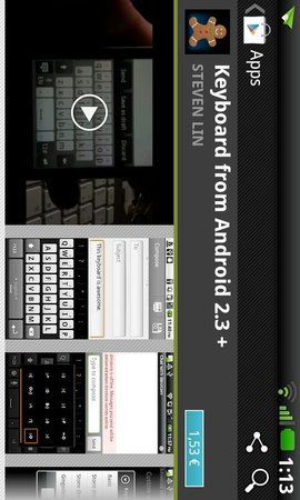 uploadfromtaptalk1348528624961.jpg