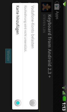 uploadfromtaptalk1348528638107.jpg