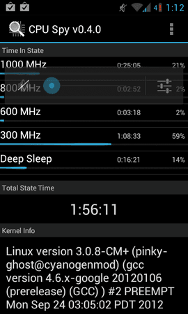 Screenshot_2012-09-25-01-12-28.png