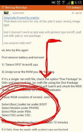 uploadfromtaptalk1348549222619.jpg