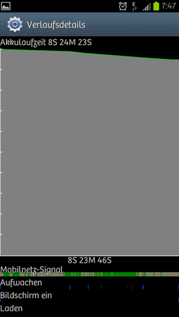 Screenshot_2012-09-25-07-47-15.png