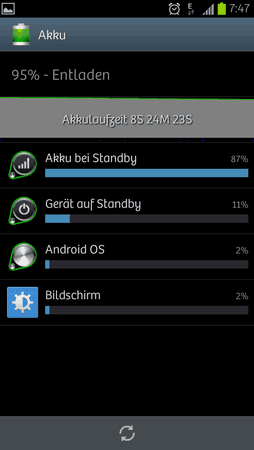 Screenshot_2012-09-25-07-47-21.png