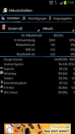 Screenshot_2012-09-25-07-46-55.png
