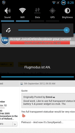 Screenshot_2012-09-25-08-28-05[1].png
