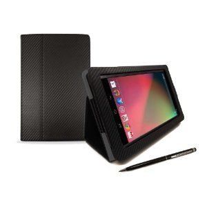 Nexus7Cover.jpg