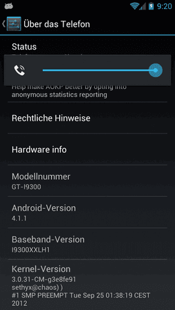 Screenshot_2012-09-25-09-20-43.png
