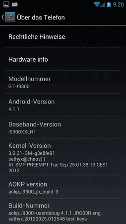 Screenshot_2012-09-25-09-20-52.png