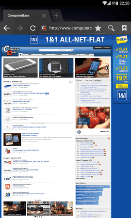 Screenshot_2012-09-22-22-20-33.png