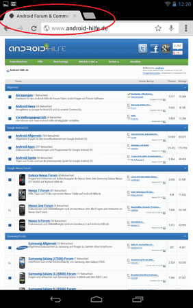 Screenshot_2012-09-25-12-20-56.png