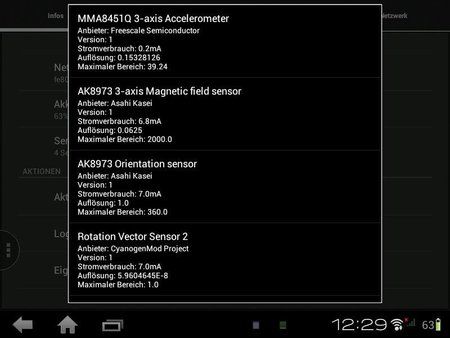 uploadfromtaptalk1348569017607.jpg