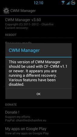 Screenshot_2012-09-25-12-10-22.png