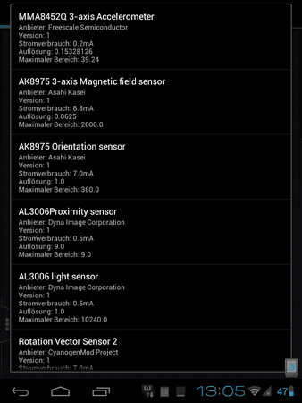 Screenshot_2012-09-25-13-05-45.png