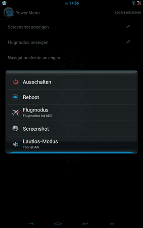 uploadfromtaptalk1348577794435.png