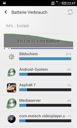 uploadfromtaptalk1348578215481.jpg